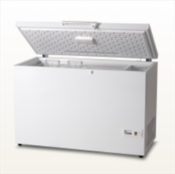 Tủ bảo quản lạnh Vestfrost HF 240, HF 271, HF 301, HF 396, HF 425, HF 506